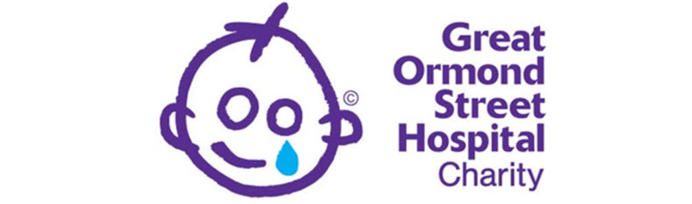 Great Ormond Street Hospital